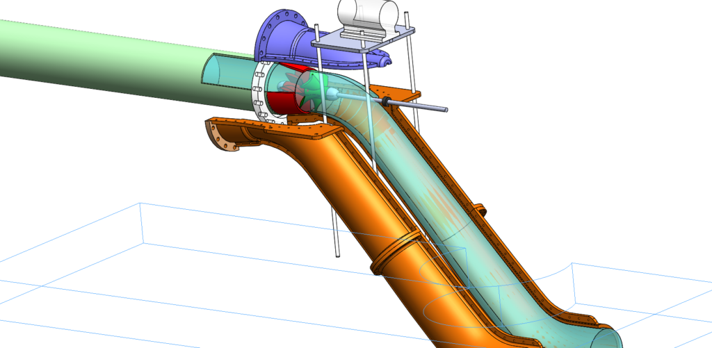 Rev1 SEview2